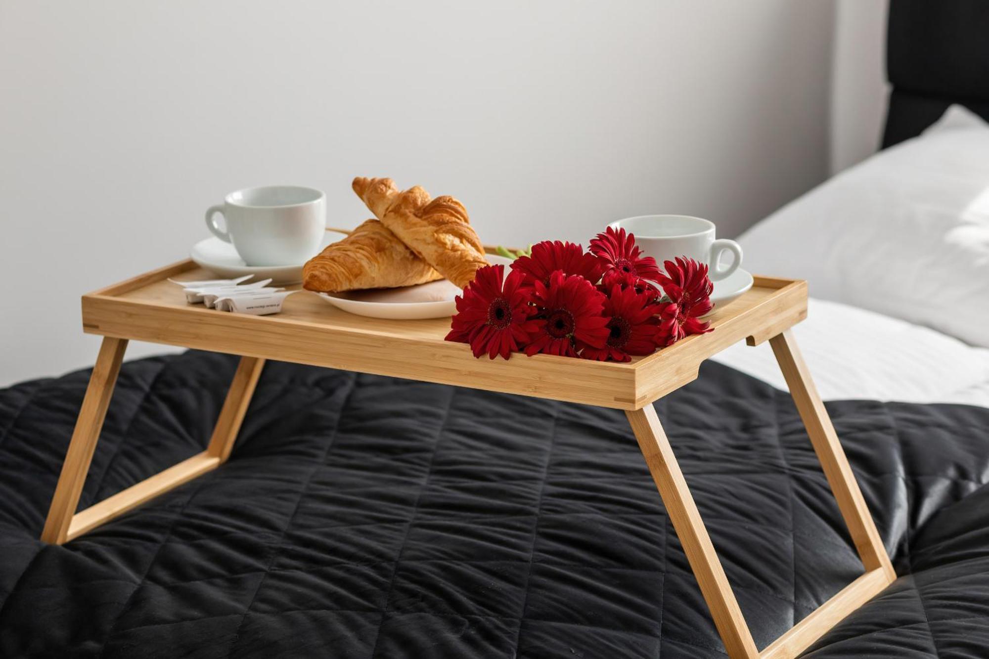 Sunny Apartments With Parking & Balcony Luzycka By Noclegi Renters Swinoujscie Luaran gambar